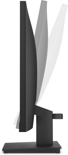 HP Series 3 Pro 23.8 inch FHD Monitor - 324pv HP Series 3 Pro 23.8 inch FHD Monitor - 324pv